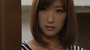 KBP1w24a111682907757.79.com-無料高画質エロ動画.mp4_20230501_112159.043.jpg