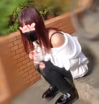 KCaNvccc601681552132.86.png