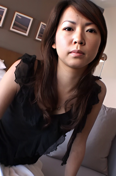 KEvP21bcdb1680594273.72.png