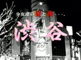 KFuaYbefa41678892480.37.jpeg