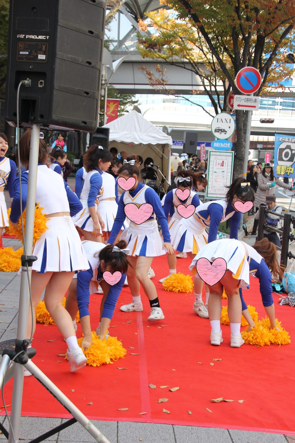 KKyaw0be9f1680604205.13.jpg