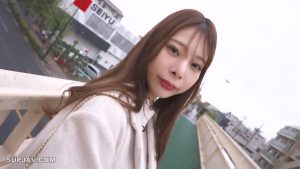 KZSvB133701682737115.49.com-無料高画質エロ動画.mp4_20230429_115819.359.jpg