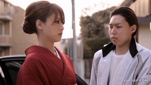 KiBLA63fd91680921366.18.com-無料高画質エロ動画.mp4_20230408_113554.843.jpg