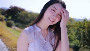 Klu6Heeb671681785701.6.com-無料高画質エロ動画.mp4_20230418_114124.635.jpg