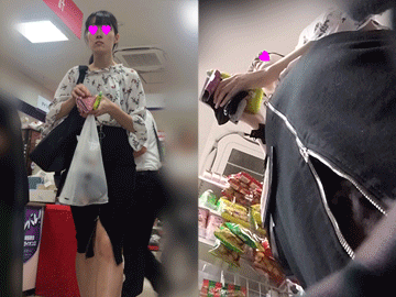 Kzs0z4c2d01682075053.66.gif