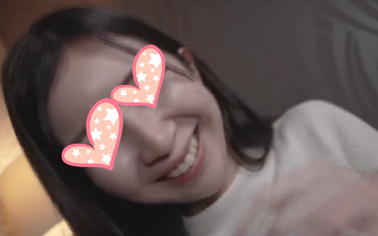 L99cK939151681352865.53.png