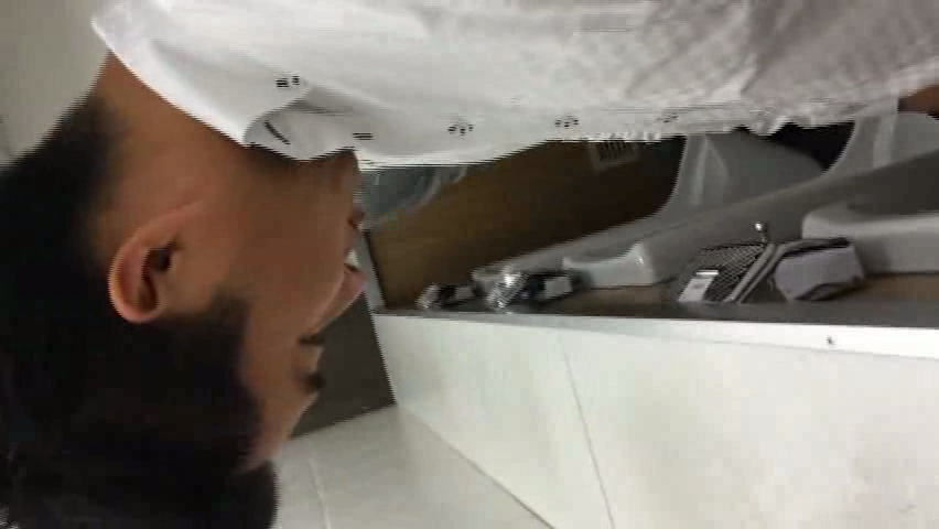 LBWOeb9b881681962804.05.png