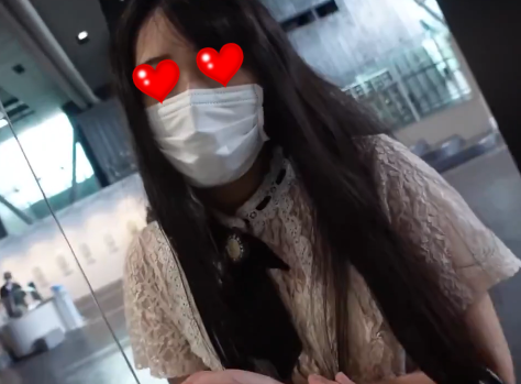 LDhqw82b611682033116.08.png