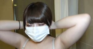 LXykL641eb1680341754.59.jpg