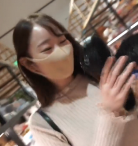 LeZBj7734f1681259279.13.png