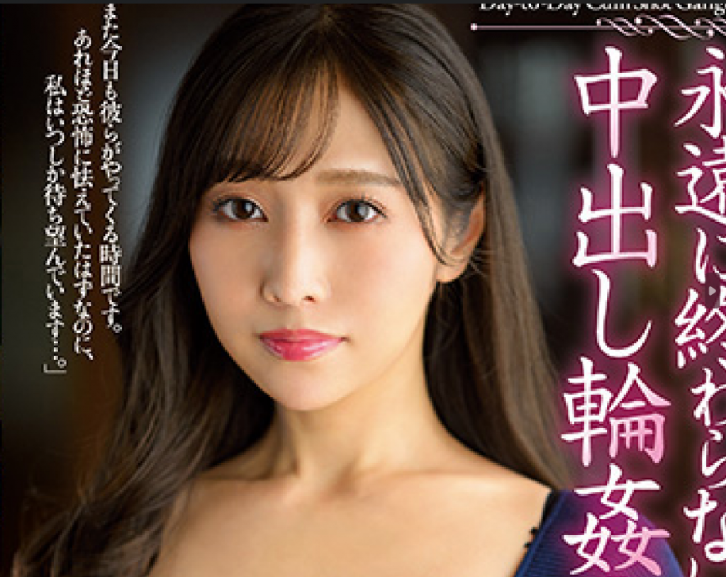 LhM6m9570a1682420360.51.png