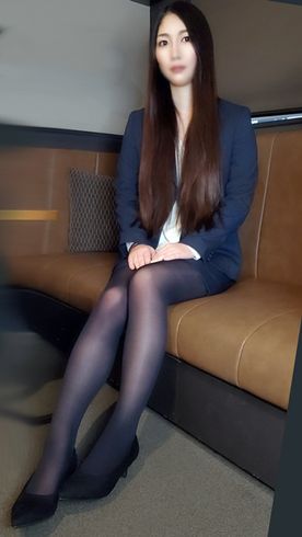 Ltrd7739aa1682250433.21.35.jpg