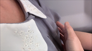 M8h6B2a0fc1682282081.34.gif
