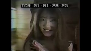 MMK7Sca50c1681588970.79.jpg