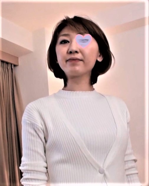 MRXQcb4f901680427146.17.jpg