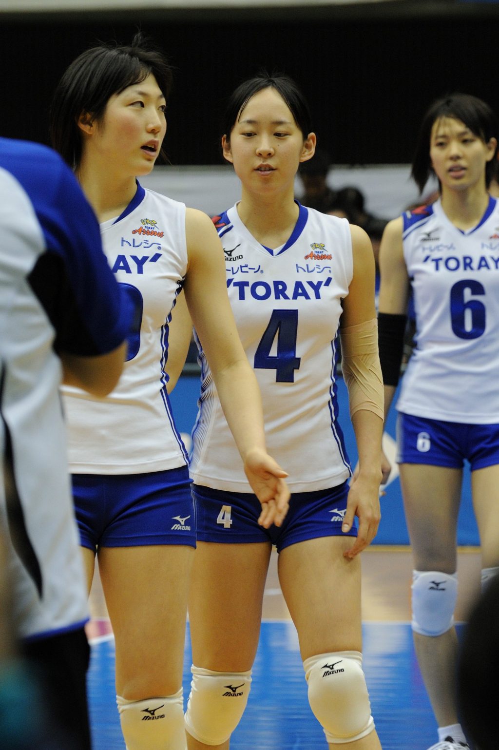 MYt9ldb71b1682566893.81.jpg