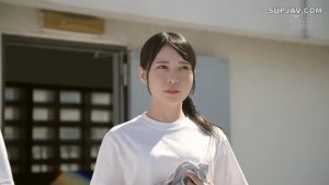 Mqtx8360361681266153.65.com-無料高画質エロ動画.mp4_20230412_112207.559.jpg