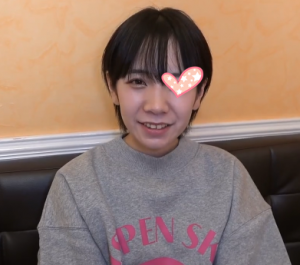 Mv0Gt2fbb91681038902.6.png