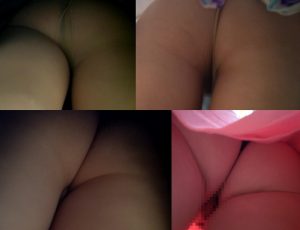 MvymF0b1331680350941.2.jpg