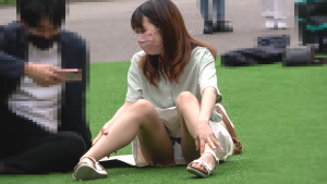 NI6XHd08231682585044.88.mp4_000198131.png