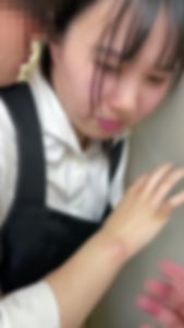 NM4KL9fbf31681057219.83.jpg