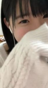NY8h784cba1682077949.62.jpg