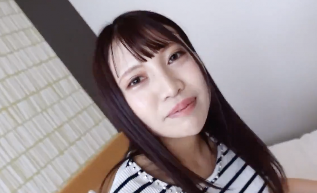 NdYux496fd1681567321.11.55.58.png