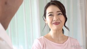 NhYdB5a8211682043947.6.com-無料高画質エロ動画.mp4_20230421_112537.900.jpg