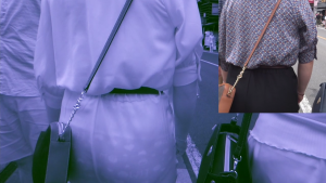 NqXDD64fde1682065554.33.mp4_000001916.png