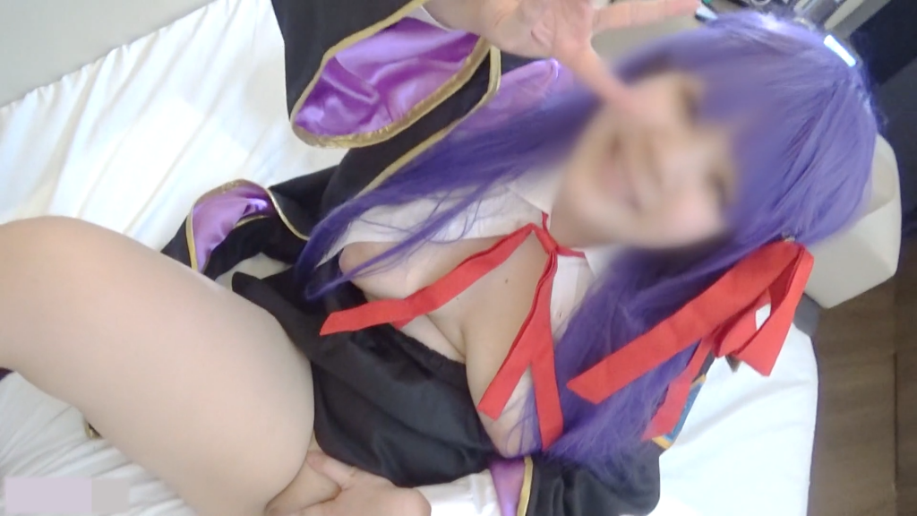 NzmMYad7c41681988759.21.png