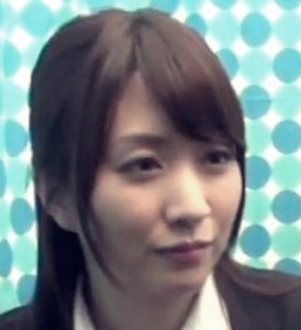 OKpJi3ba0b1680398307.jpg