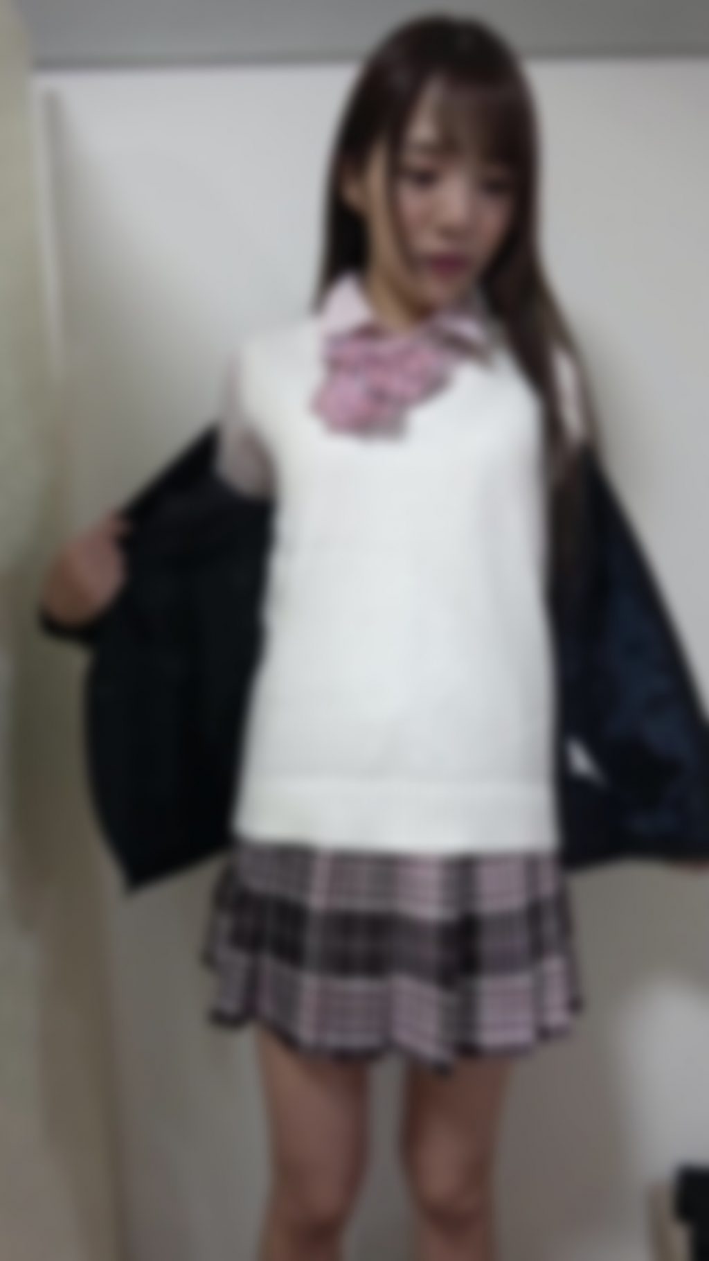 OnKxQd91561680943191.57.jpg