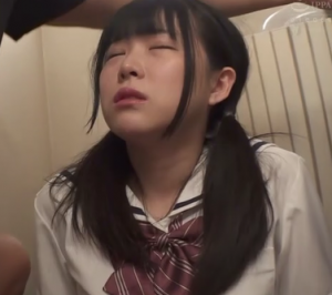 OuZcm85f441682322613.79.png