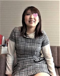PAOaI30c791681205974.67.jpg