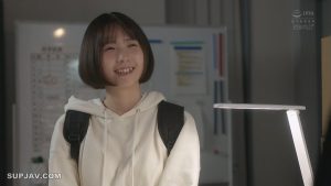 PFR8W93e2a1681264748.59.com-無料高画質エロ動画.mp4_20230412_105854.071.jpg