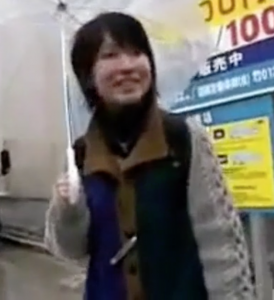 PHN9ub64a41680607484.12.24.26.png
