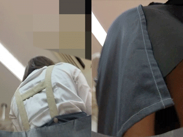 PREkT7c7c21681210003.36.gif
