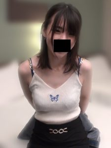 PU5uIb596e1682923446.18.jpg