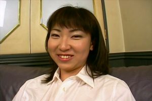 Pd4Mm6f1581680639530.ts_20221210_193012.313.jpg
