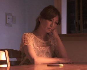 Px11T5d33c1681708371.81.mp4_20230417_141231.428.jpg