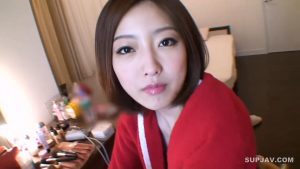 Q7xBrdcc311681183032.34.com-無料高画質エロ動画.mp4_20230411_121702.804.jpg