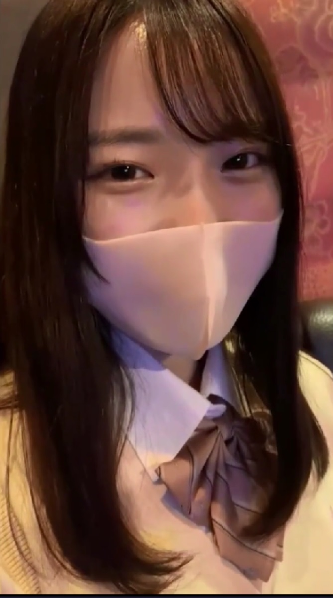 Q9cgh85e4a1682652987.83.jpg