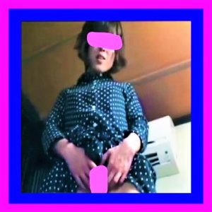 QH32z3b4eb1681552512.69.jpg