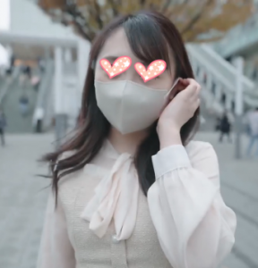 QnjbJ63c651681552668.11.png