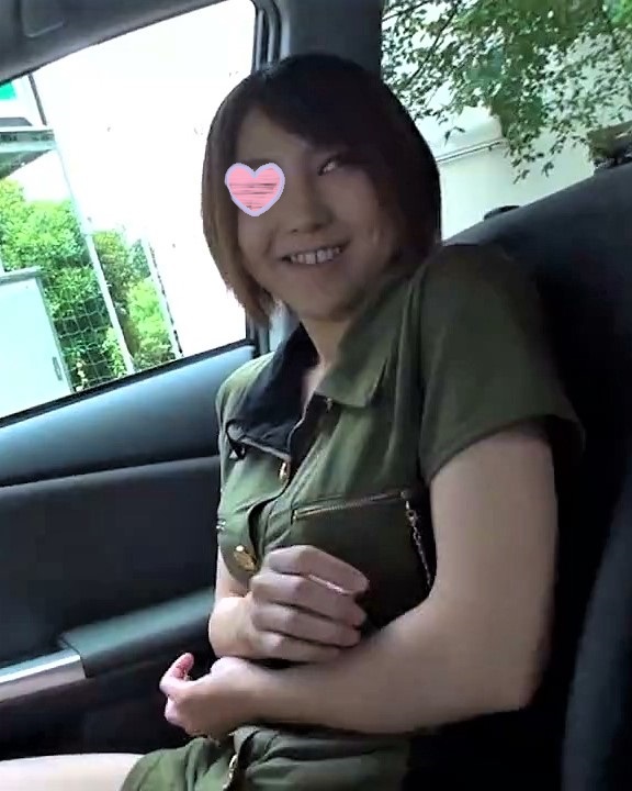 QpsjHede3f1682154858.04.jpg
