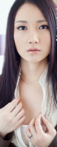 Qvz1O92a141680679065.88.png