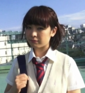 RF3v35b4431682076717.93.png