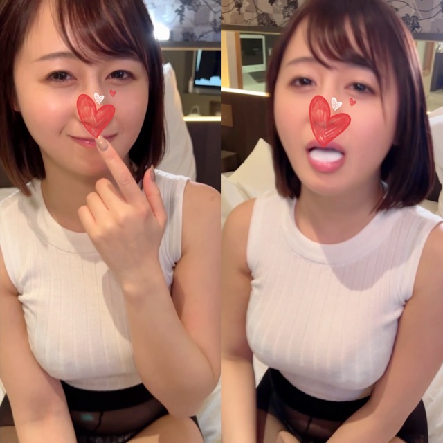 RXYCn9b0ba1681016501.02.jpg