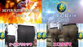 SBNn41af2f1659650295.42.jpeg