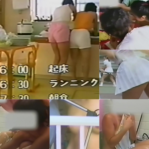 SUjbHff6eb1682612508.74.png
